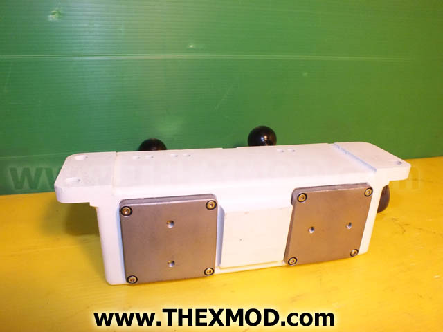 Switch Gear - FV923908-5