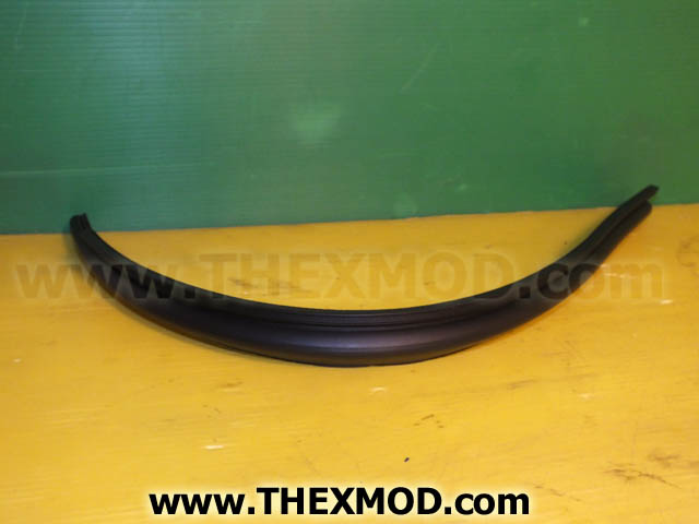 Seal - Left Hand Door - NAH1957, 3000/22-1