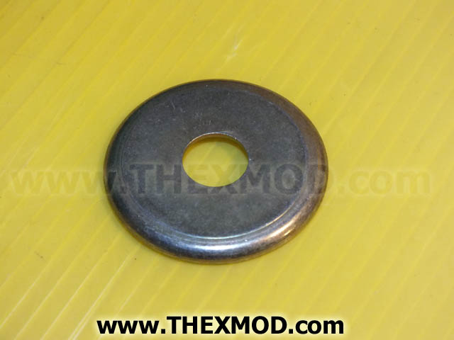 Washer - 13/32in id - 1 3/8in od - 3661-525-1