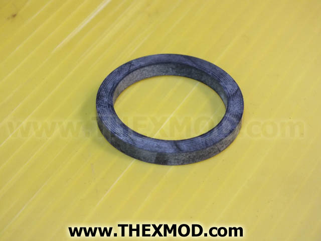 Gasket - OE45085-1