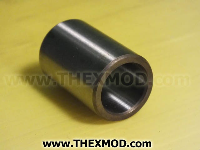 Dowel - 35mm Lg - 22.98mm dia - FV2229765-1
