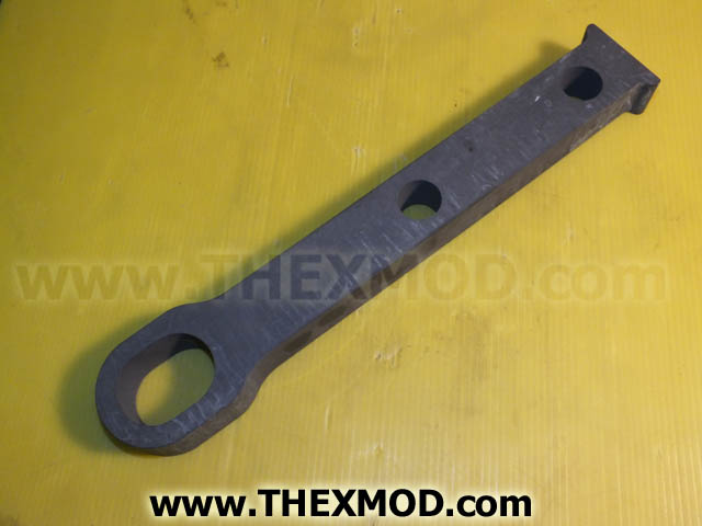 Extension Bar - FV3005622-1