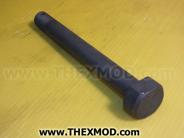 Bolt - unf - 5/8in - 5.650in Long - FV421353-1