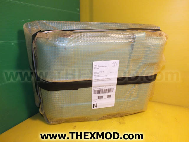 Oil Pan - FV451664-1