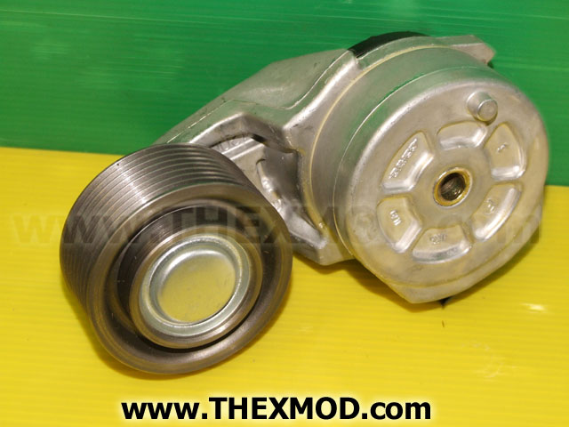 Tensioner - Belt - 3945527-1