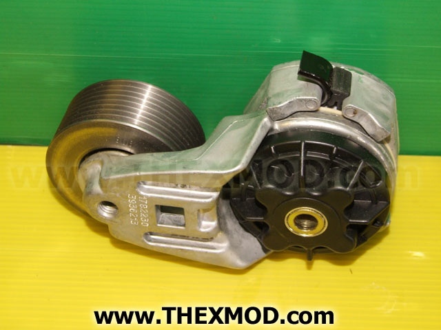 Tensioner - Belt - 3945527-2