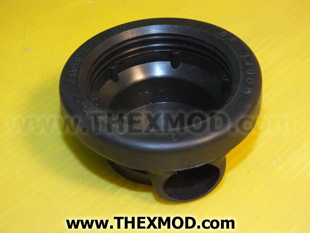 Grommet - 3854-40793-1