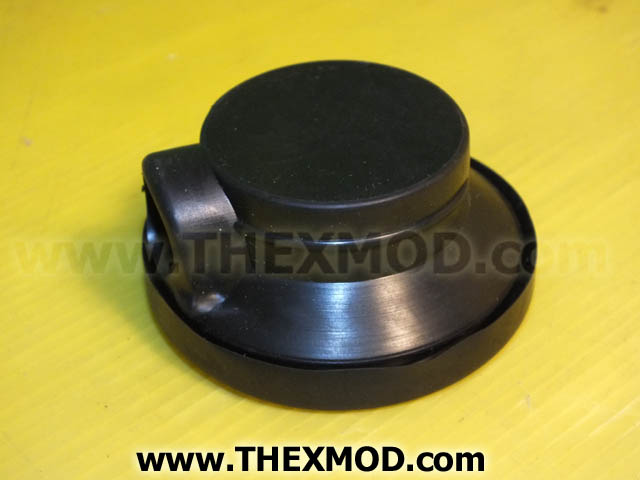 Grommet - 3854-40793-2
