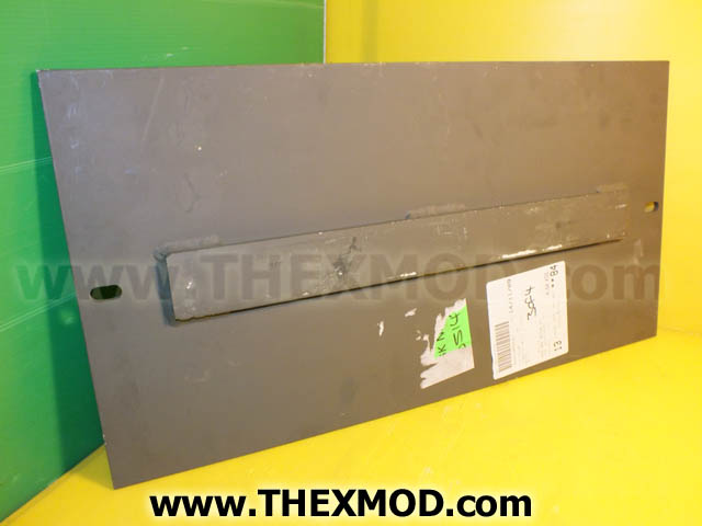 Cover - Battery - FV2028178-2