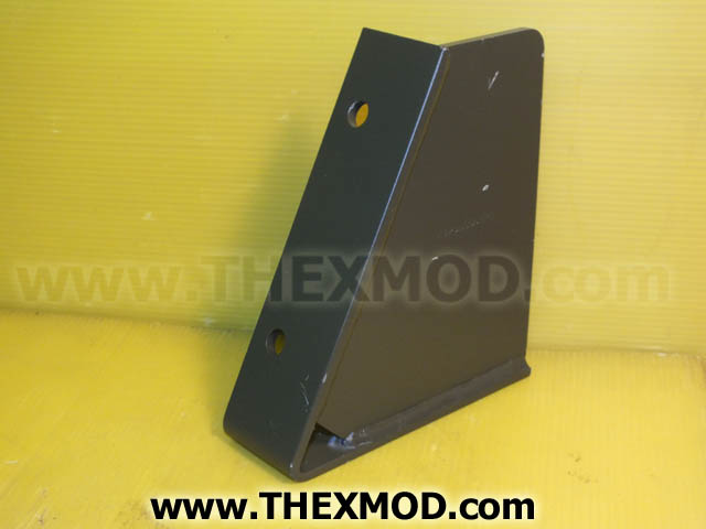 Bracket Support - 166mm x 142mm x 50mm - FV2066851-1