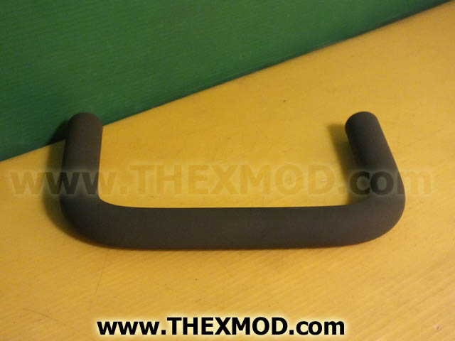 Handle Bow Rack - 12564988-1-1