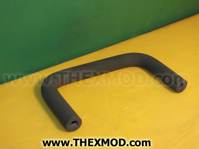 Handle Bow Rack - 12564988-1-2