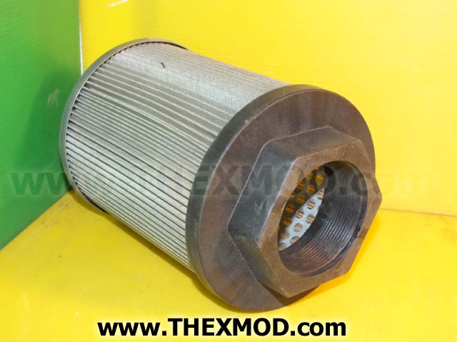 Element Suction - FV2170147-1