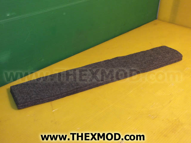 Seating Pad-1