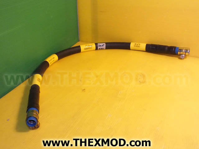 Extension Lead -1