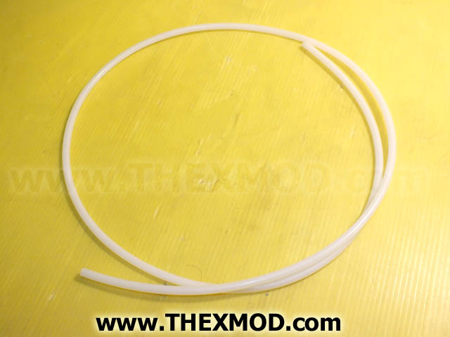 Tube - AS31263/6-1