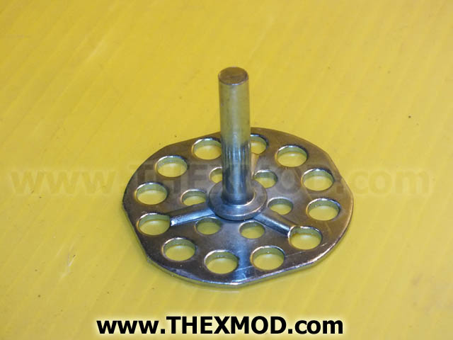 Fastener-1