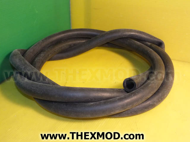 Hose - 3 ft Long - 29mm od - RAK6325-1