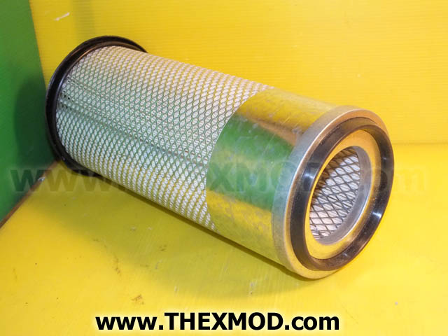 Filter Air Intake - AZA890-1