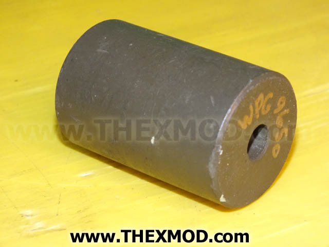 Spacer Sleeve - 10.75mm id - 40.25mm od - WPG9650-1