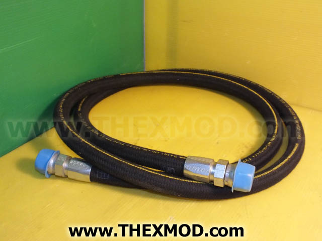 Hose - FA5783JJJ0890-1
