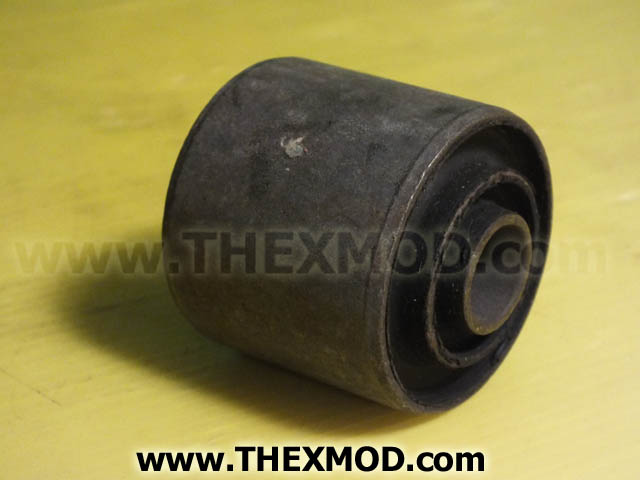 Radius Arm Bush - NTC6860-1