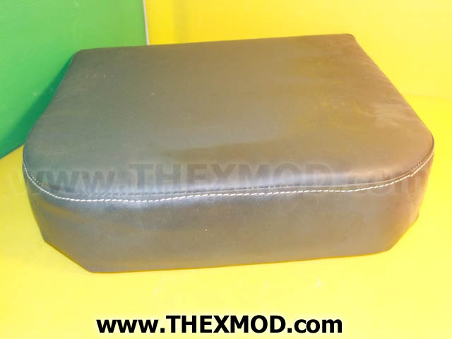Cushion Seat - 376mm Lond - 370mm wide- HM 5762/20-1