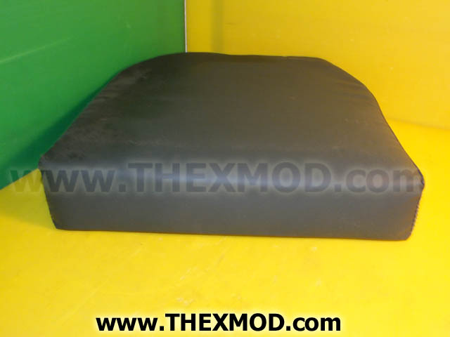 Cushion Seat - 376mm Lond - 370mm wide- HM 5762/20-3
