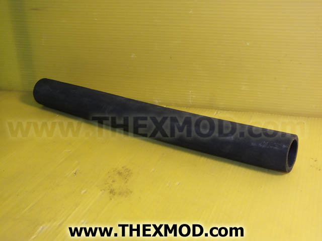 Hose - 10870820-1
