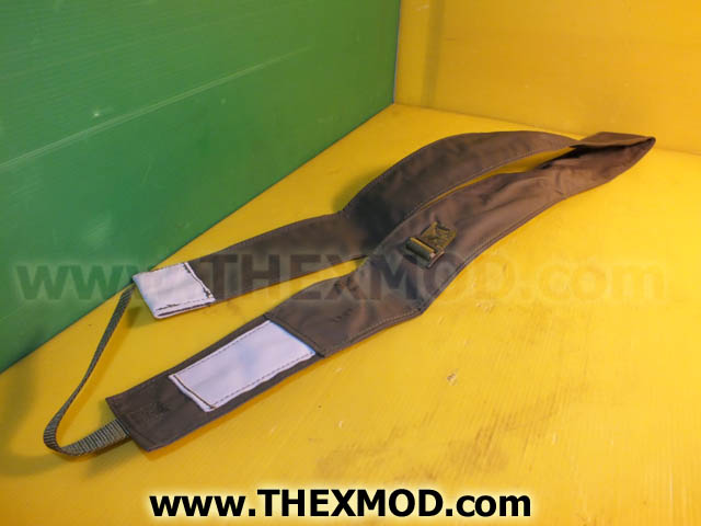 Case Antenna - SD1/262099-1
