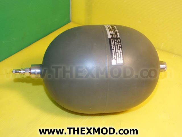 Reservoir Bottle - SM92354-019 - Issued-1