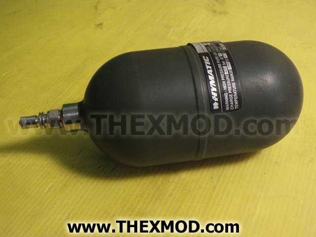 Reservoir Bottle - SM92354-020 - Issued-1