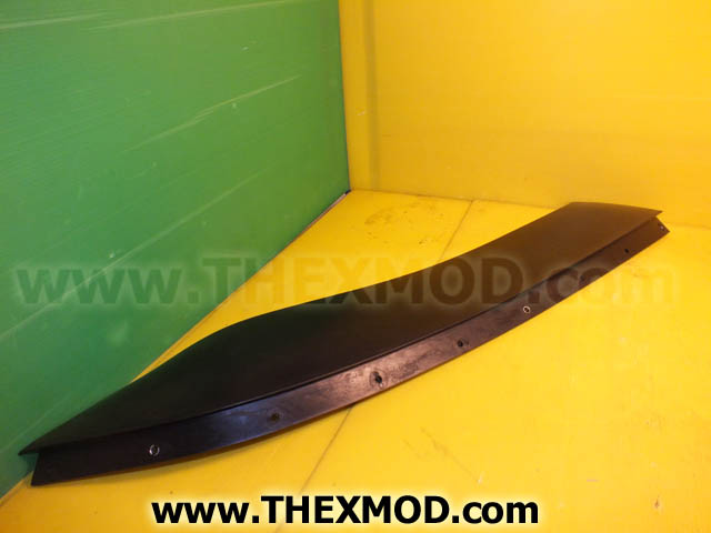 Fender - 504204721-1