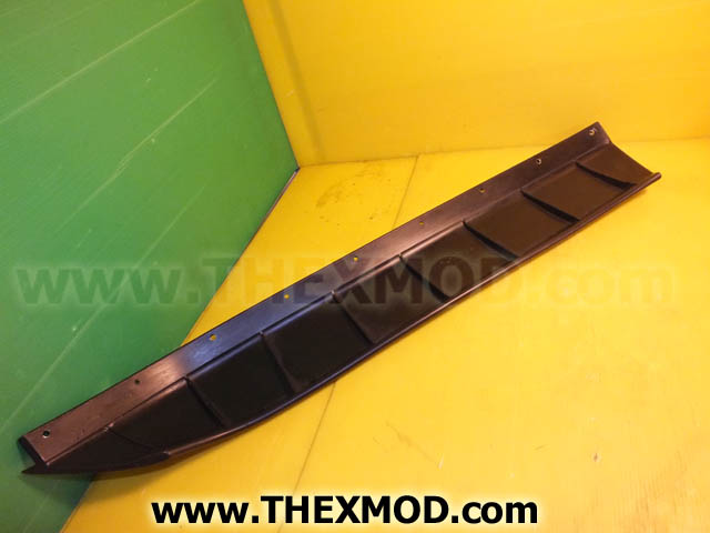 Fender - 504204721-2