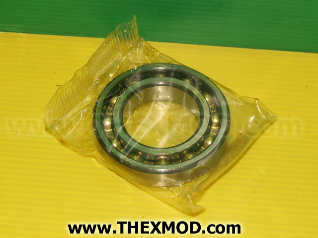Bearing - XLJ 1 1/2 Y-1