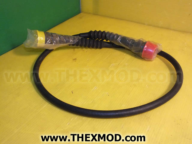 Wiring Harness - 1135mm Long - FV2152847-1