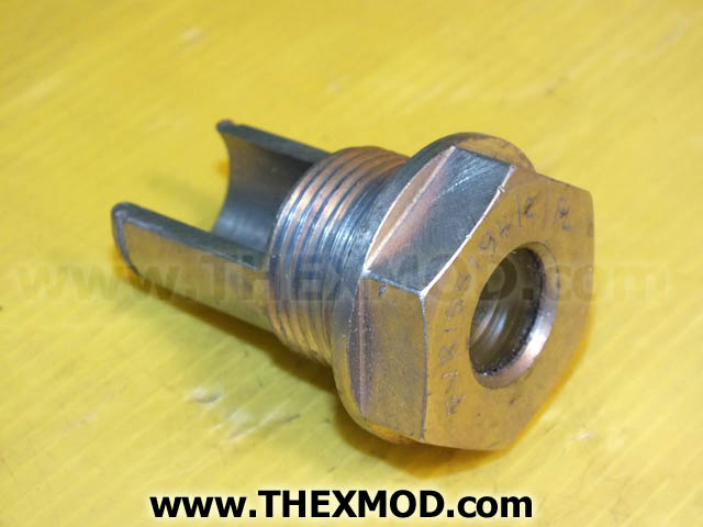 Indicator Sight Liquid - FV2155189-1