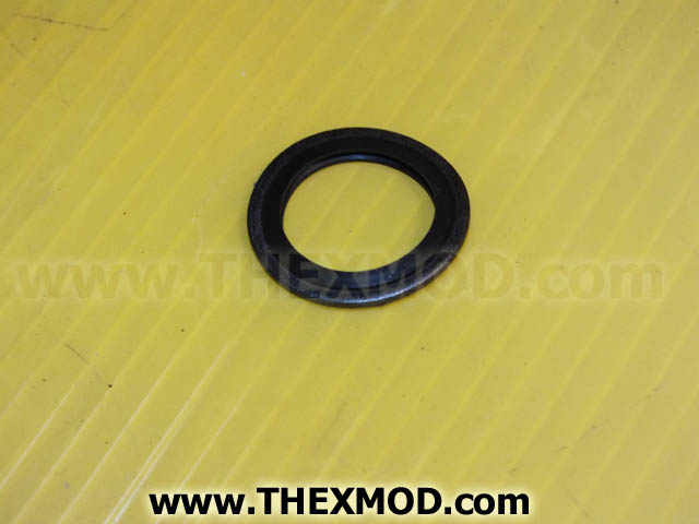 Washer - 3918192-1