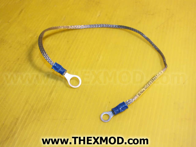 Lead - DF0389029-1