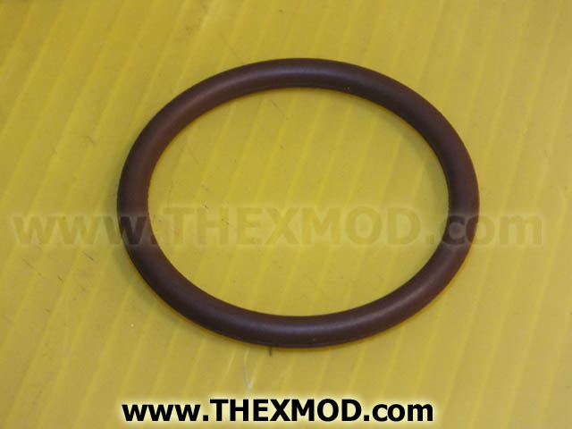 O-Ring - 1.371in id - 28-P-61-1