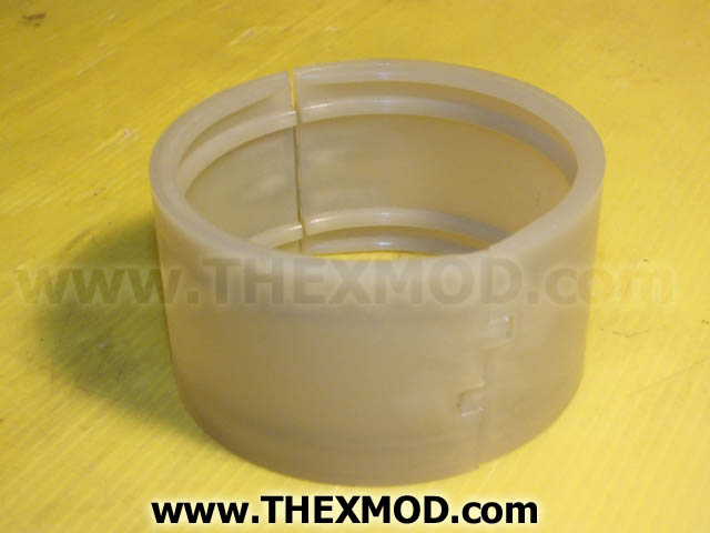 Installer - 98.08mm od - 1U8840-1