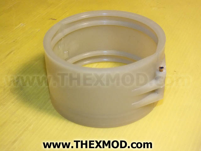 Installer - 98.08mm od - 1U8840-2