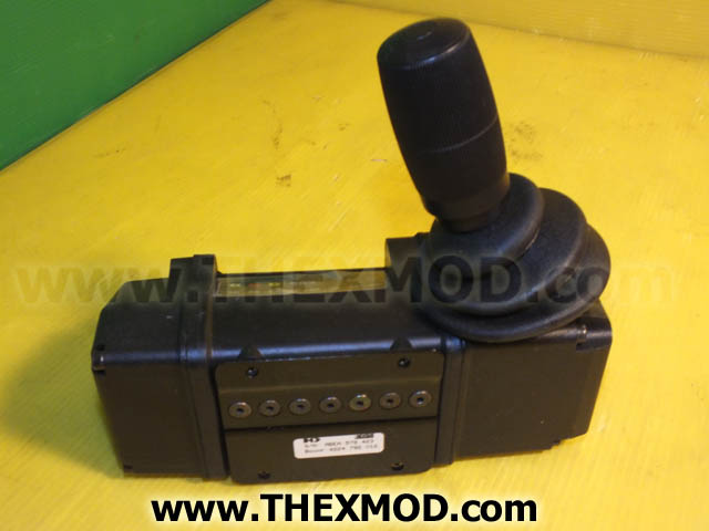 Controller - 181mm Long - 7352990276-2
