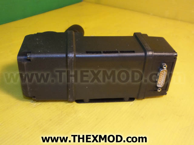 Controller - 181mm Long - 7352990276-3