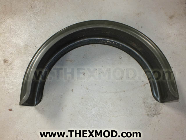 Fender - 255mm wide - 940mm dia - AA-2323-233-1