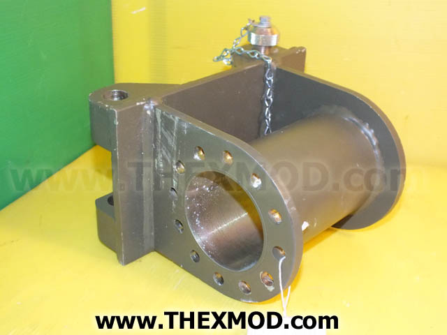 Swivel - FV2136942-1