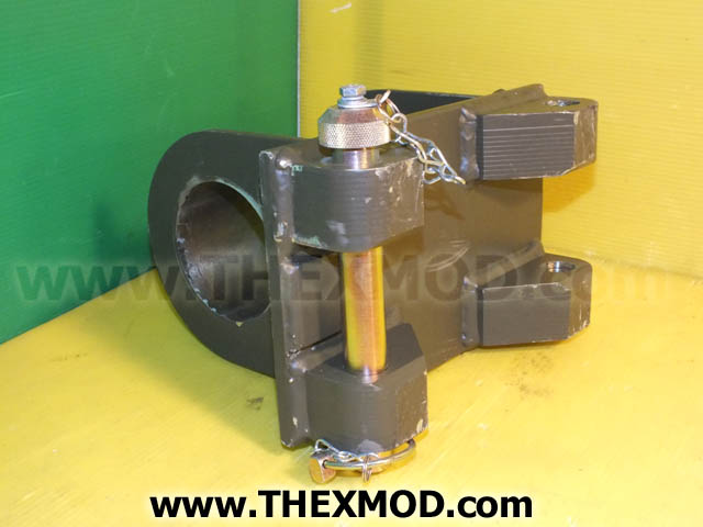 Swivel - FV2136942-2