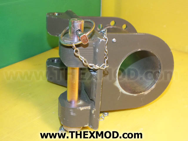 Swivel - FV2136942-3