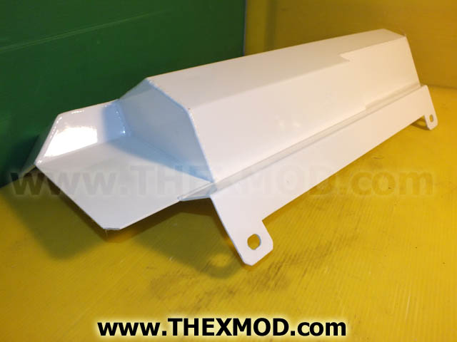 Guard - 648mm x 292mm -1