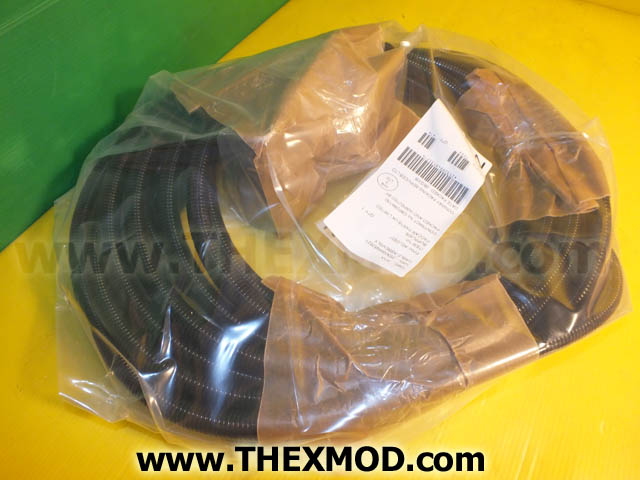 Cable - AELC927-1